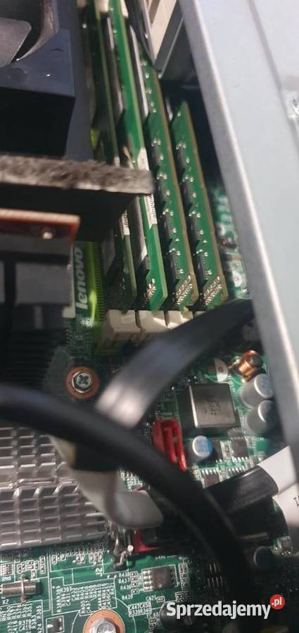 Gry komputerowe pc komputer