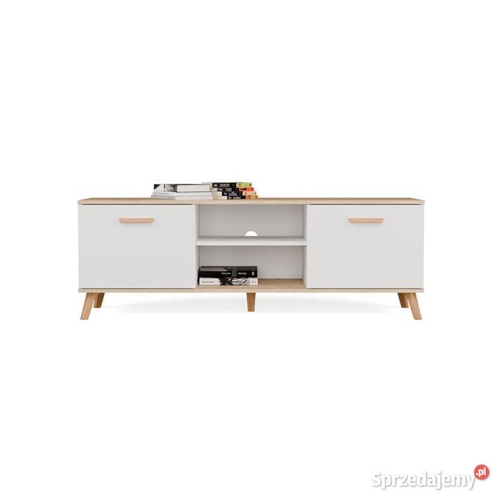 Szafka RTV OLYMPO 150