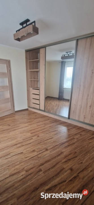 Wynajmę małopolskie sprzedam