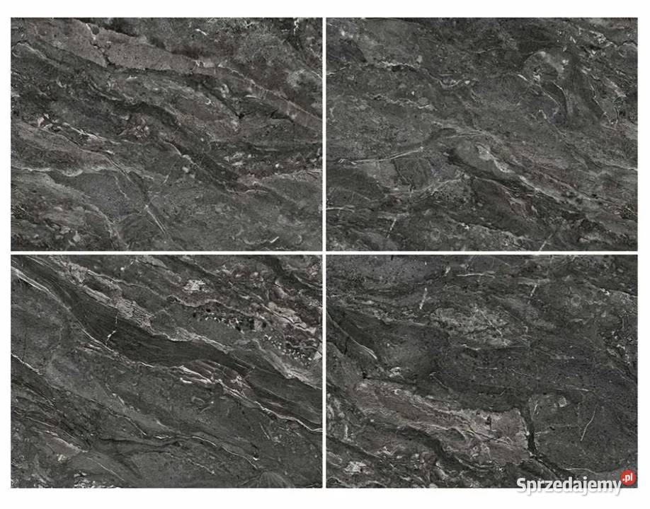 Płyty mrozoodporne ogrodowe tarasowe 80x60 Płytki podłogowe Radom