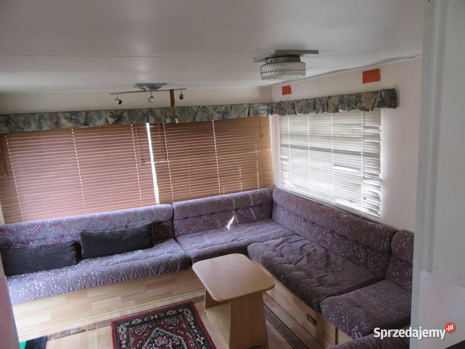 Domek Holenderski Angielski Rybnik