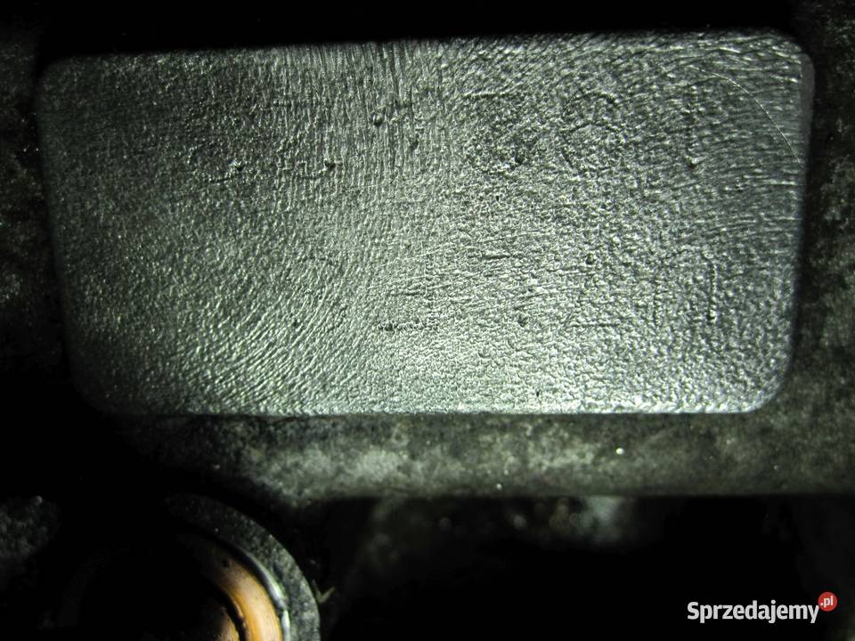 Hyundai Santa Fe 22 CRDI D4EB 4x4 07r 155 U7LFS