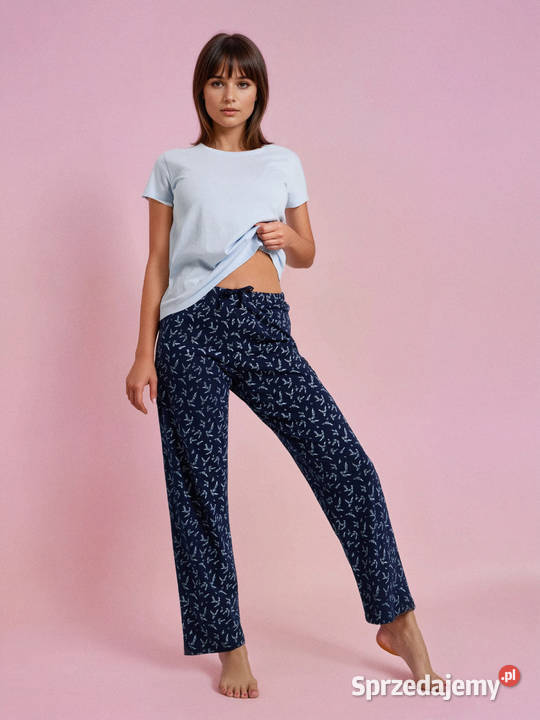 piżama damska Sinsay Inna marka małopolskie Olkusz