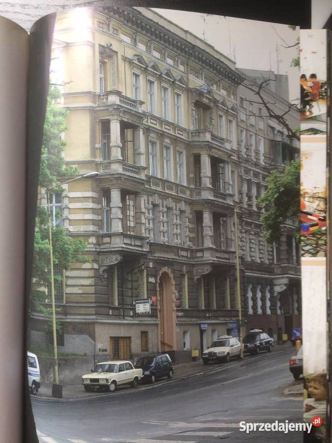 3723 Z Dziejów Oświaty Pomorza Zachodniego 1945 Szczecin