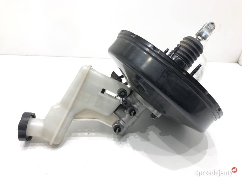 SERWO HAMULCOWE HYUNDAI ix35 585002Y250 Części samochodowe podkarpackie