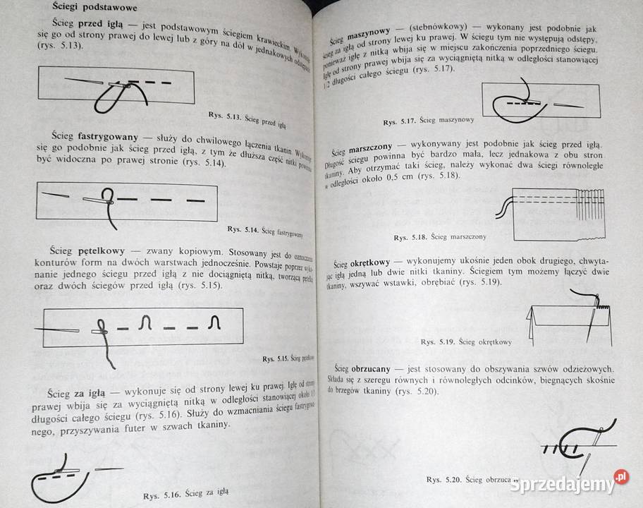 Praca technika 5 Tadeusz Szydłowski Pozostałe Chełm