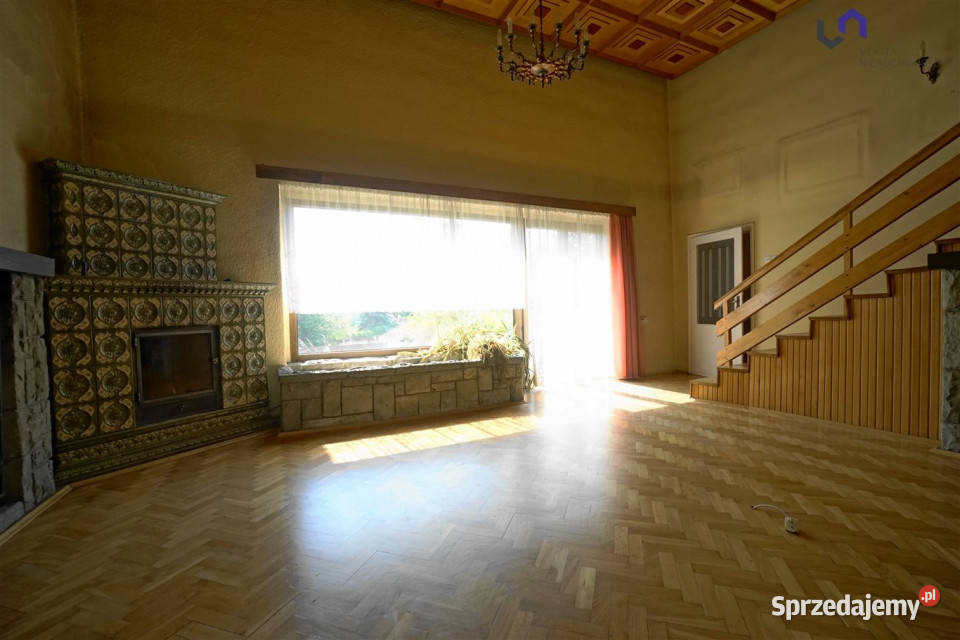 Grunt Katowice 1723m2 telefon