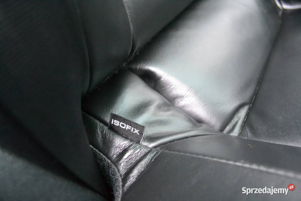 Nissan Qashqai Nissan Qashqai 20 Full Automat Qashqai