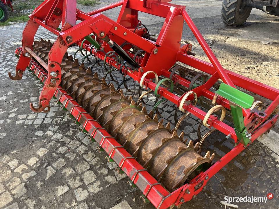 Agregat Unia Kraj Hydropak dolnośląskie Dzierżoniów sprzedam