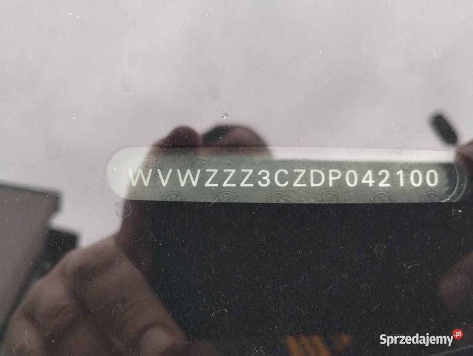 Sprzedam światła przeciwmgielne Lublin