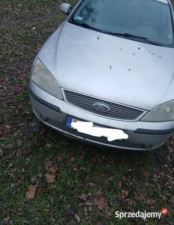 Sprzedam wszystkie czesci osobowe łódzkie Radomsko