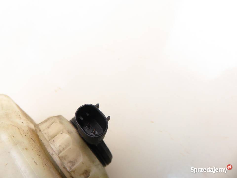 SERWO BMW X3 E83 xDrive 30 d 204 M57 D30 306D2 osobowe Pompy hamulcowe sprzedam