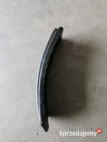 Dłuto dziub jodełka AgroLift lubelskie