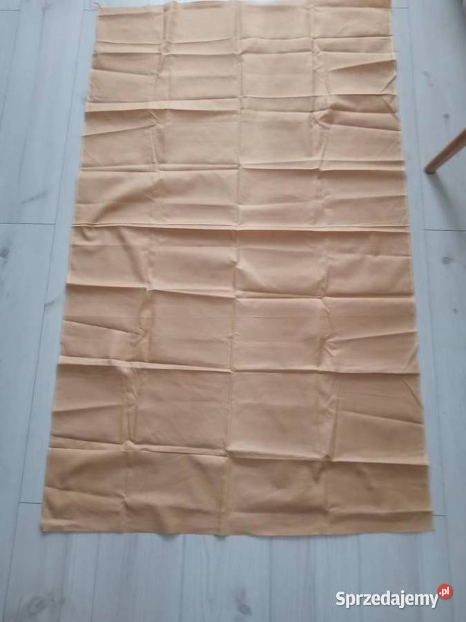 Tkaniny z czasów PRLu Mysłowice sprzedam