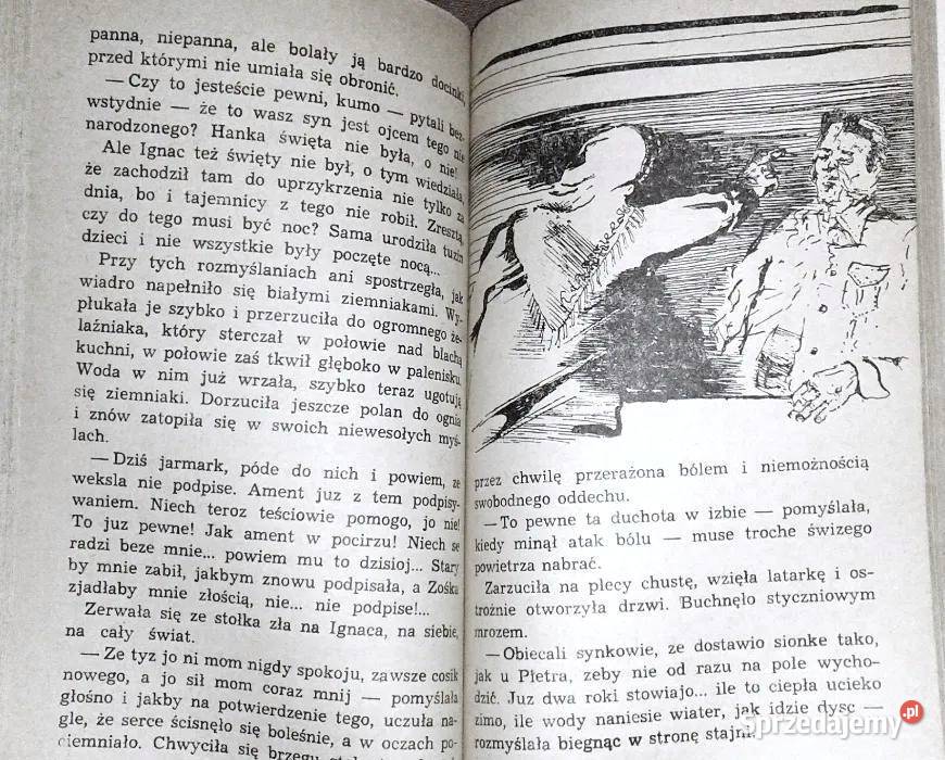 Drewniaki Maria Siedmiograj Pozostałe lubelskie Chełm