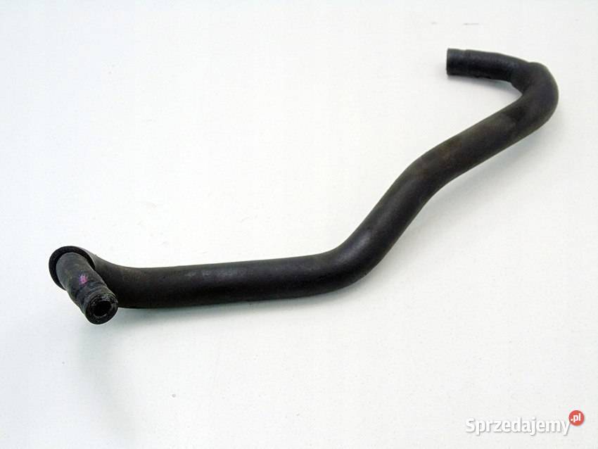 WĄŻ PRZEWÓD WODY 10 12 12V SPACE STAR 6 MIRAGE Sosnowiec