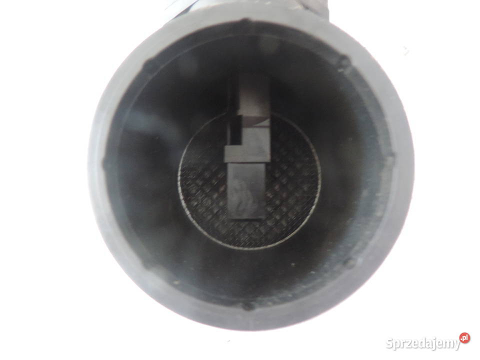 PRZEPŁYWOMIERZ AUDI A2 14 TDI 0281002355 Nowy Sącz