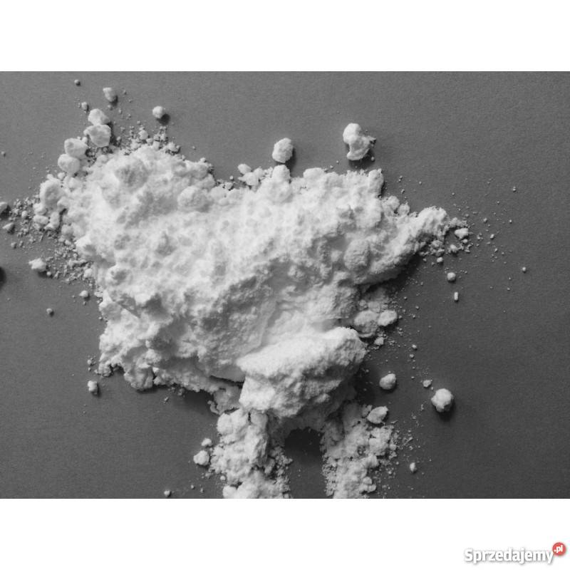 Gips BIAŁY BUDOWLANY INNE Formierski Odlewniczy Łódź sprzedam