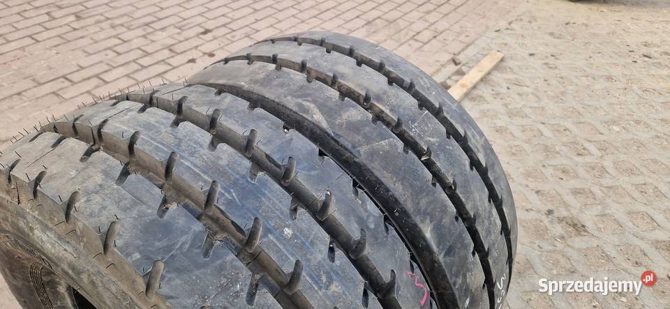 31570r15 300r15 3157015 30015 1180153 warmińsko-mazurskie
