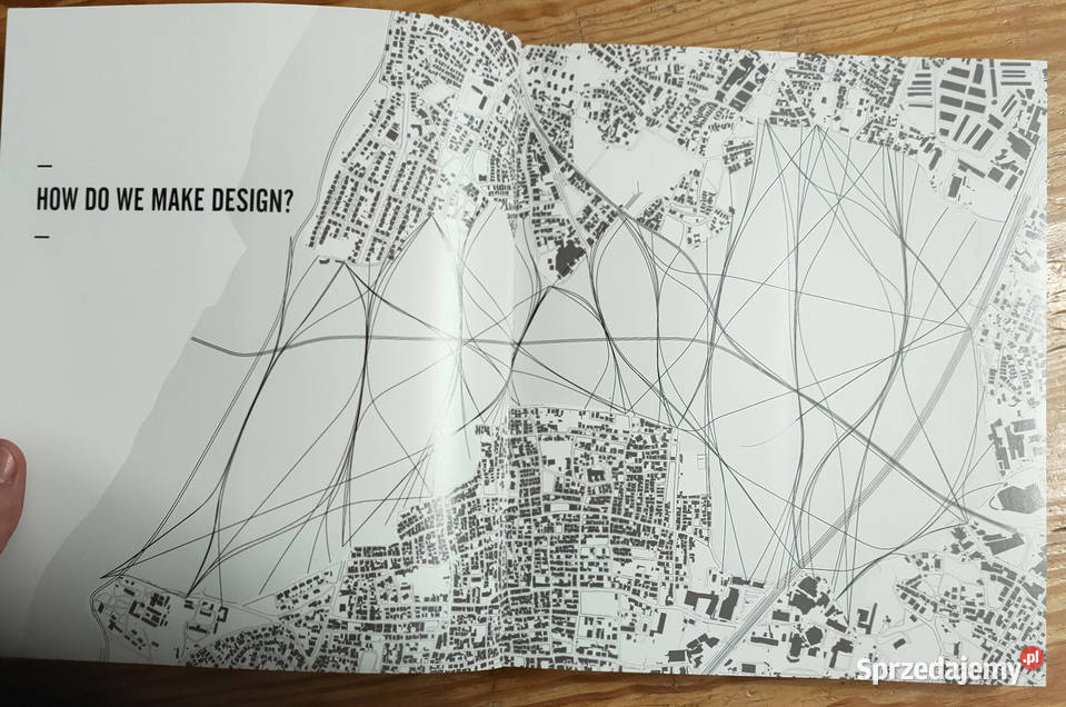 Imagine Design Create Tom Wujec Sosnowiec