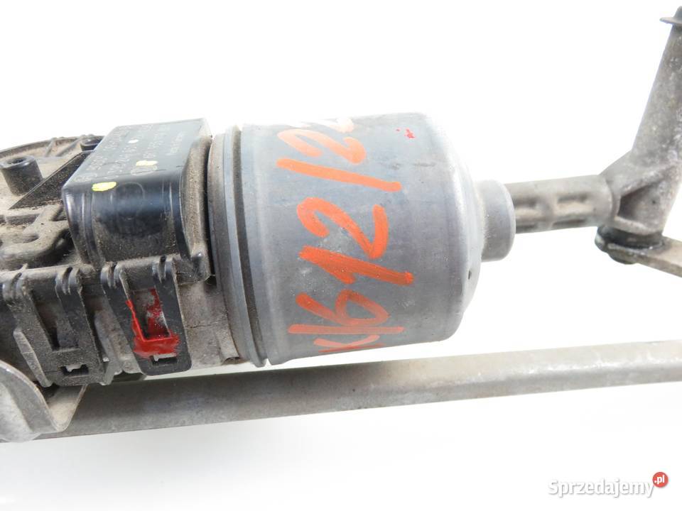 MECHANIZM WYCIERACZEK IBIZA IV 3397021194 osobowe