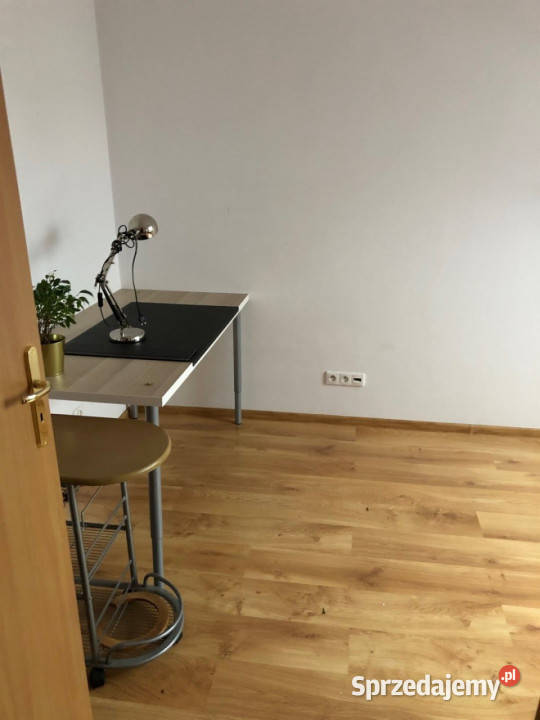 Mieszkanie Wrocław 44m2 2 pokojowe Sprzedaż sprzedam