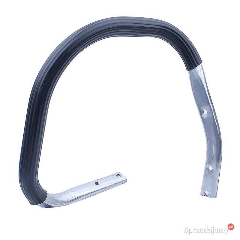 Uchwyt Rurowy Kabłąk Husqvarna 340345346XP Ostrołęka