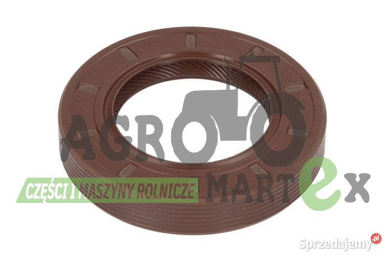 04416769 4416769 80750111336 USZCZELKA 33x55x11 dolnośląskie Wichrów