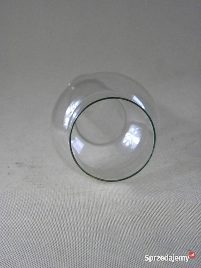 Kominki szkła cylindry do lampy naftowej dolnośląskie Legnica