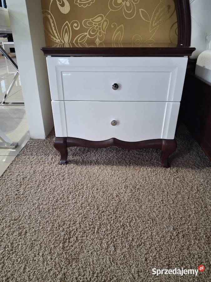 SYPIALNIA MILANO Kalisz