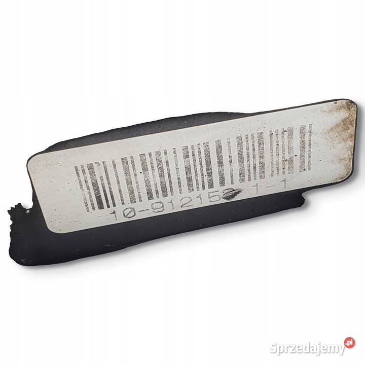 ZAWÓR EGR Opel Corsa D 13 CDTI osobowe lubelskie Chełm