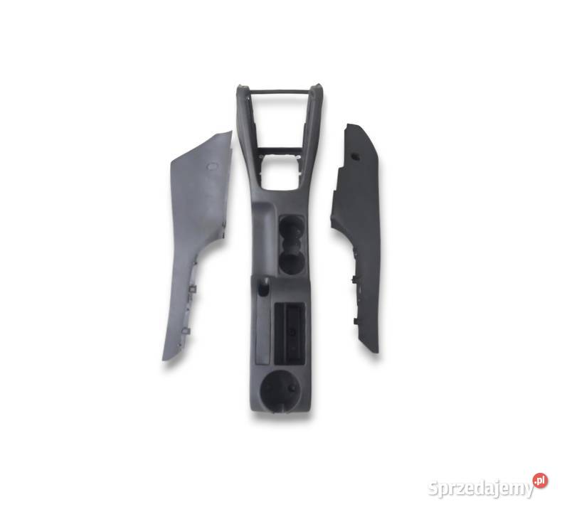 TUNEL ŚRODKOWY VW GOLF V 5 JETTA 1K1863045 Działoszyce