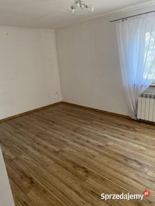 Siedlisko z klimatem Bugiem 2 ha dom generalnym 5000zł/m2 lubelskie