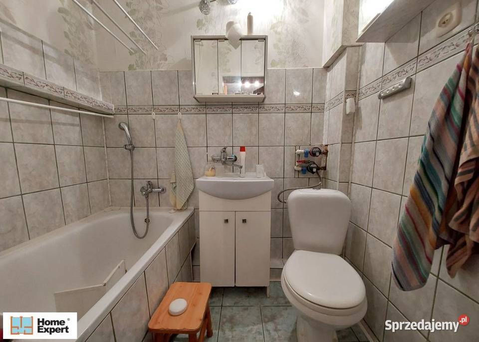 2pok 39met Lubińskiej WINDAPEŁEN ROZKŁAD Wrocław