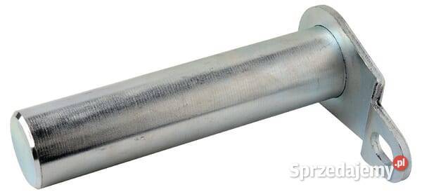Sworzeń 30x93 mm Kramp FLP30093 Kamionna sprzedam