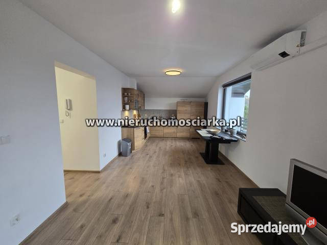 Mieszkanie 95 metrów 3 pokojowe Gołkowice 95m2