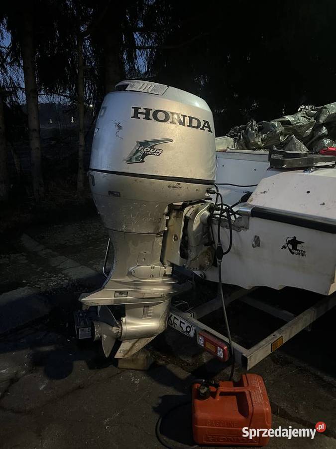 Serwis naprawa kosiarek spalinowych traktorów Serwis maszyn i urządzeń