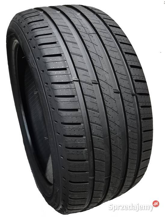 4x Riken Summer3 21555R18 99V Nowe opony letnie 55 Gniezno