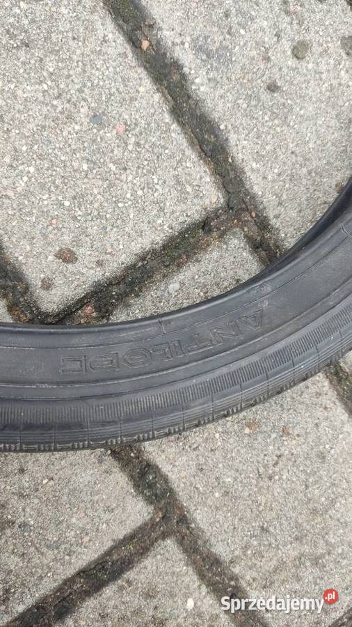 Opona Stomil Antilope 18x175 47355 Nowa Herby