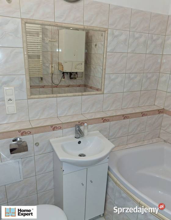 3pok 68met Sopockiej BALKONPIWNICA Wrocław sprzedam