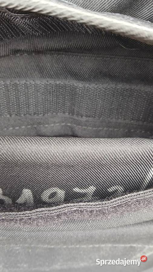 KAMIZELKA MORATEX z płytą stalową XL XXL łódzkie Skierniewice