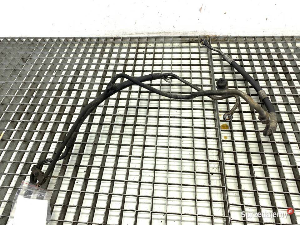 WĄŻ WSPOMAGANIA BMW E60 6761494 30 218 0310 sprzedam