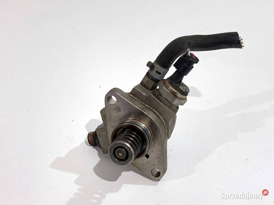 POMPA WYSOKIEGO CIŚNIENIA SEAT TOLEDO IV sprzedam