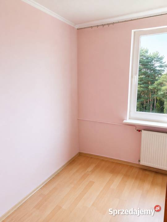 Mieszkanie na sprzedaż 9194zł/m2 Świnoujście