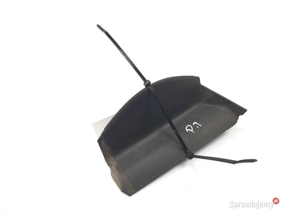 OSŁONA AUDI A8 L D4 4H0941780H Lipno