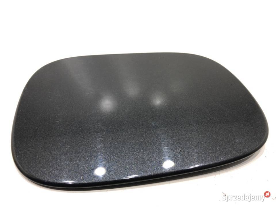 KLAPKA WLEWU PALIWA VOLVO S80 II 30649518 osobowe