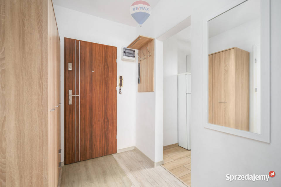 Wola3pok widne i czyste mieszkanie metro Warszawa