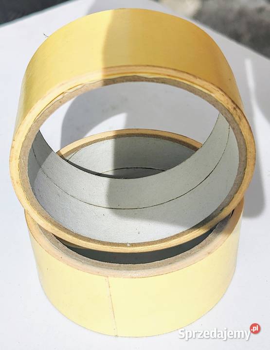 MIARA SKŁADANA 1m PLASTIKOWA 15050 VOREL BIAŁA Artykuły szkolne kujawsko-pomorskie Inowrocław