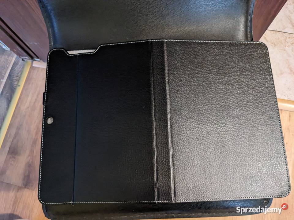 Pokrowiec etui uchwyt na tablet 10 Tablety i palmtopy Sosnowiec