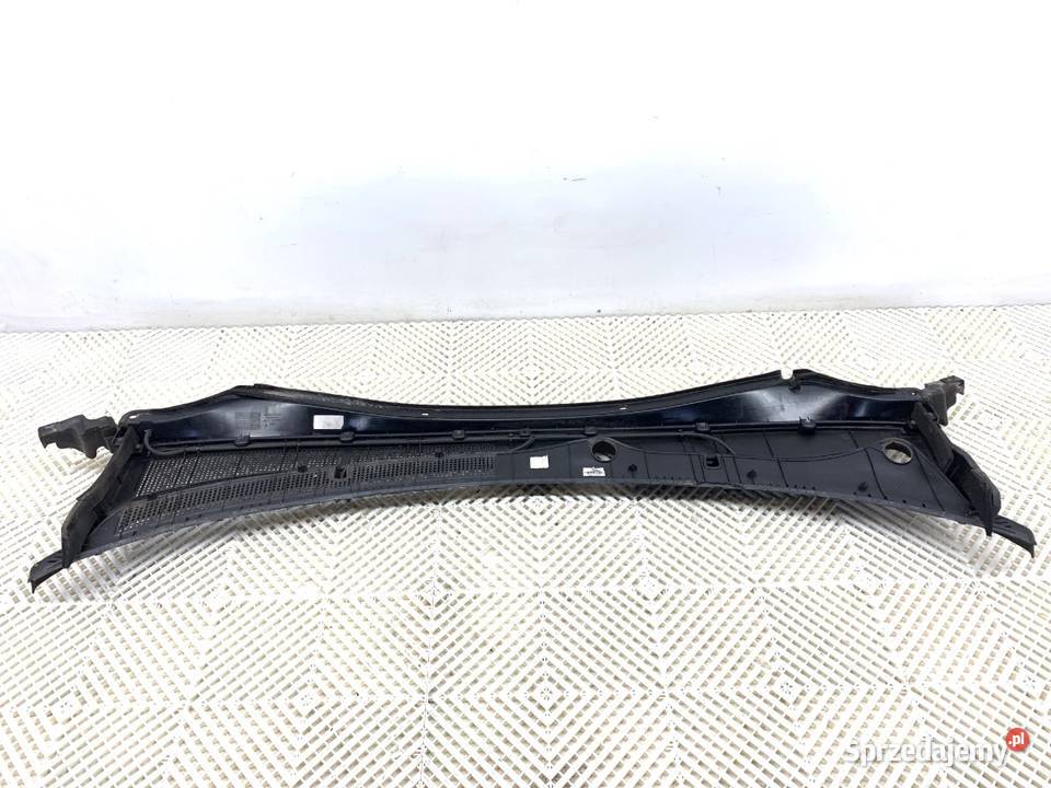 PODSZYBIE KIA OPTIMA 86155D4000 SedanLimuzyna